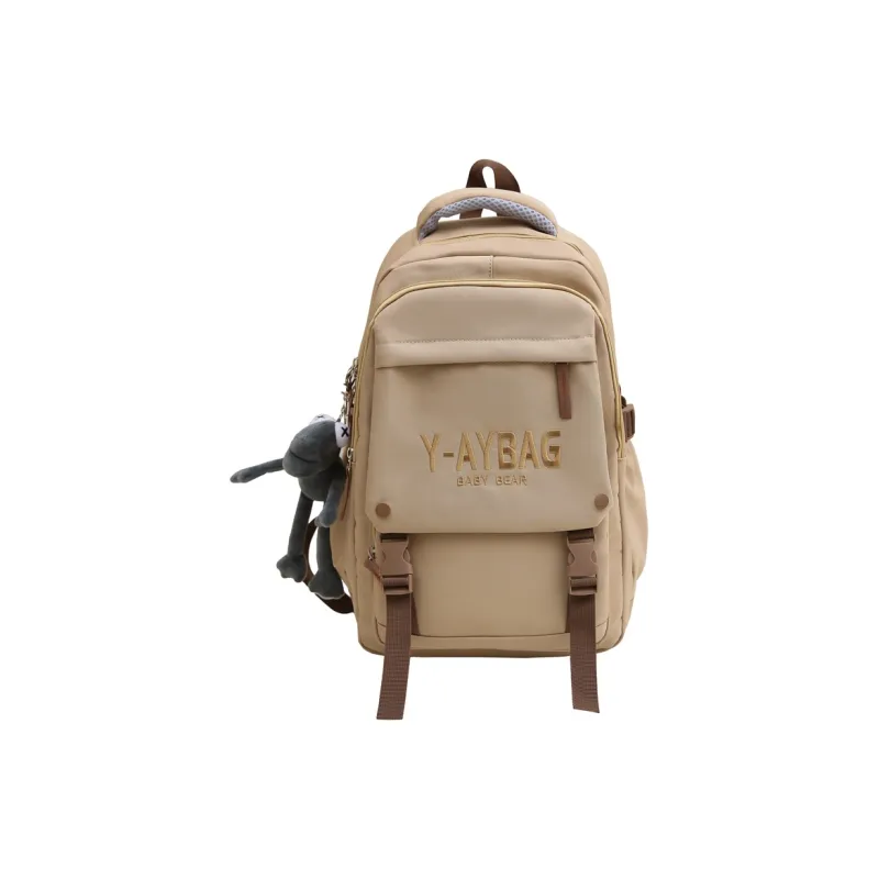 Morellybear Backpacks-23