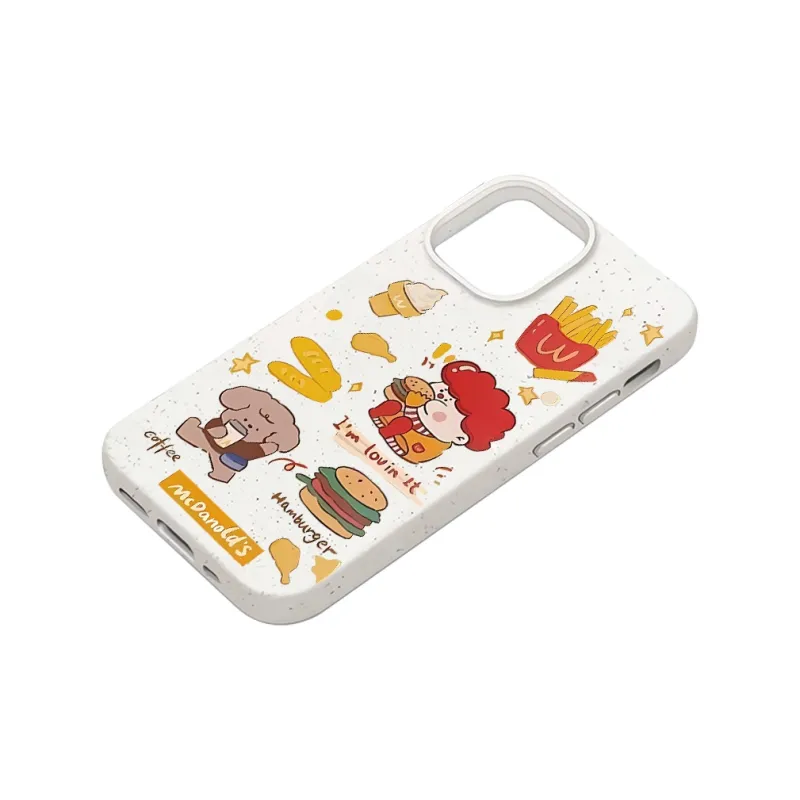 Victory charge Phone Cases-2