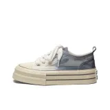 White Gray