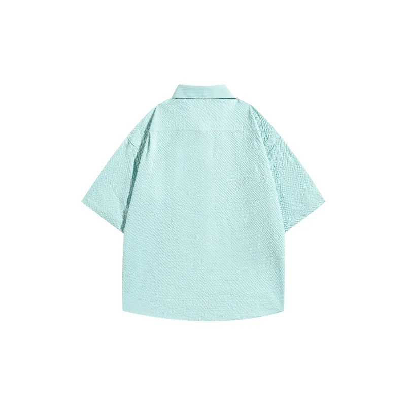 EDG Shirts Unisex-20