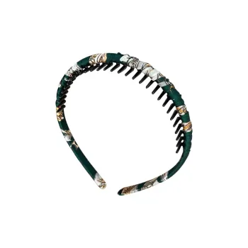 Specialoutlook Acrylic Headbands Women's