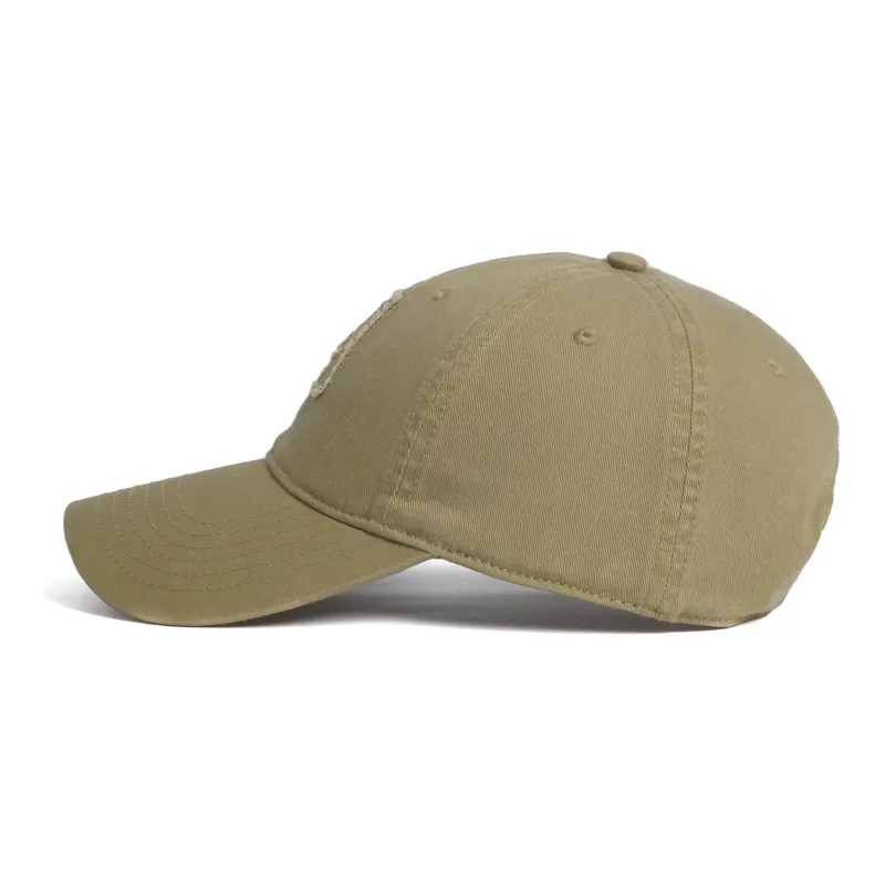 MYFUN FREEDOM Outer Baseball Caps Unisex-2