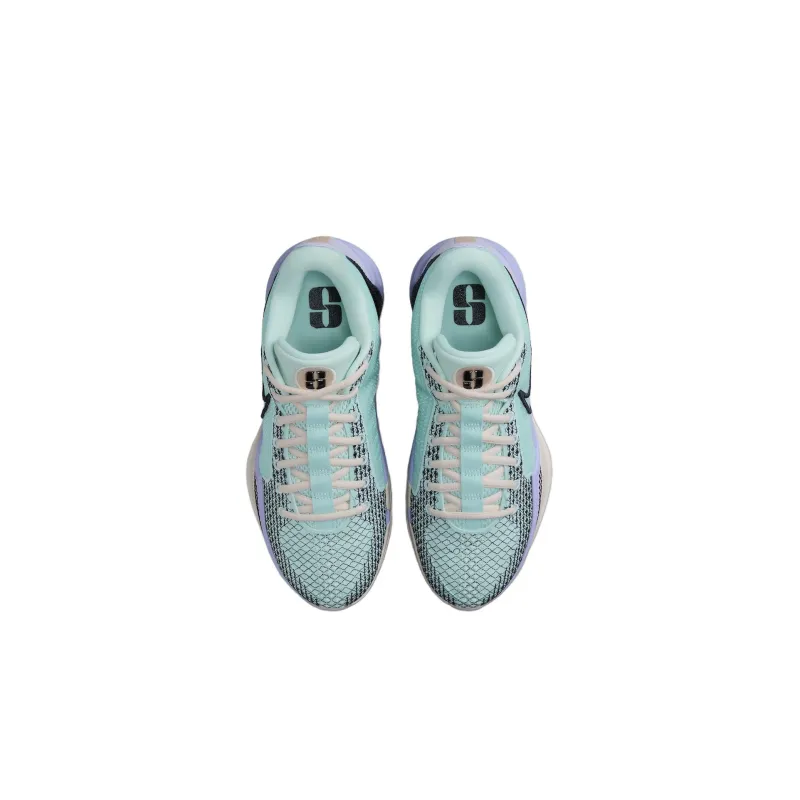 Nike Sabrina 1 Ep 'Brooklyn's Finest' Women's-3