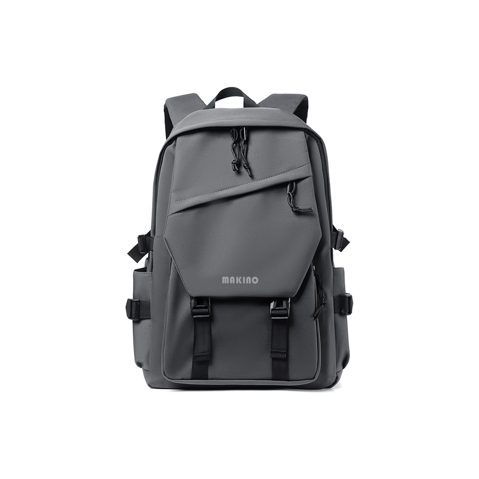 MAKINO Backpacks Backpacks on Sale Authentic POIZON