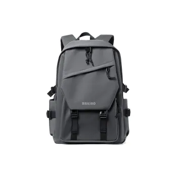 MAKINO Backpacks