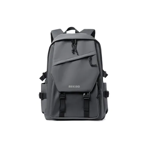 MAKINO Backpacks