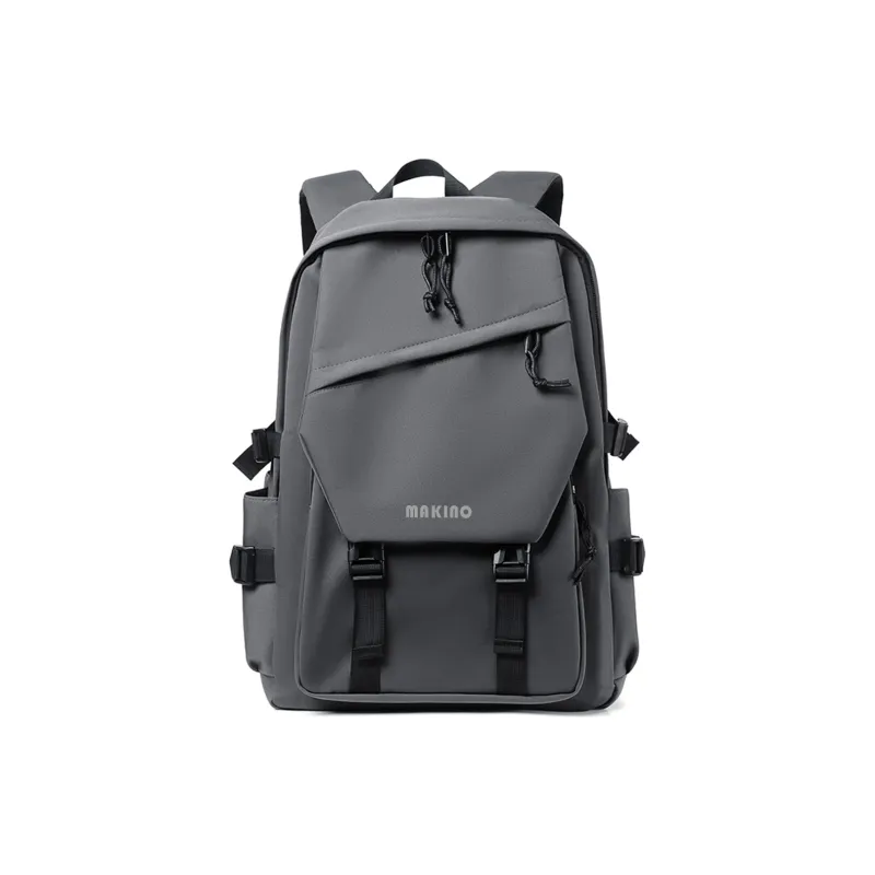 MAKINO Outdoor Bags-8