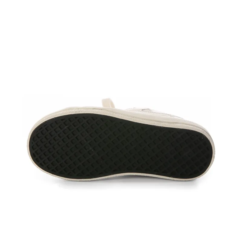 Lovely You Lightweight Low-Top Skateboard Shoes Women's-14