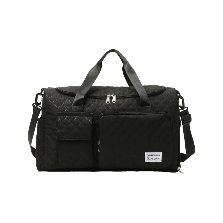 Elsvet Travel Bags-1