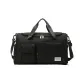 Versatile Black