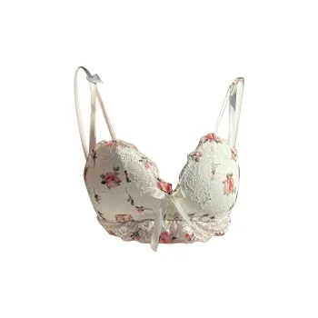 MT·MIT Women's Bras