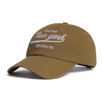 MYFUN FREEDOM Cotton Baseball Caps Unisex
