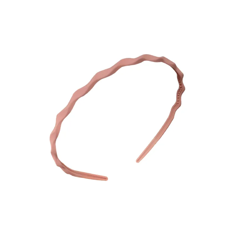Specialoutlook Headbands Women's-8