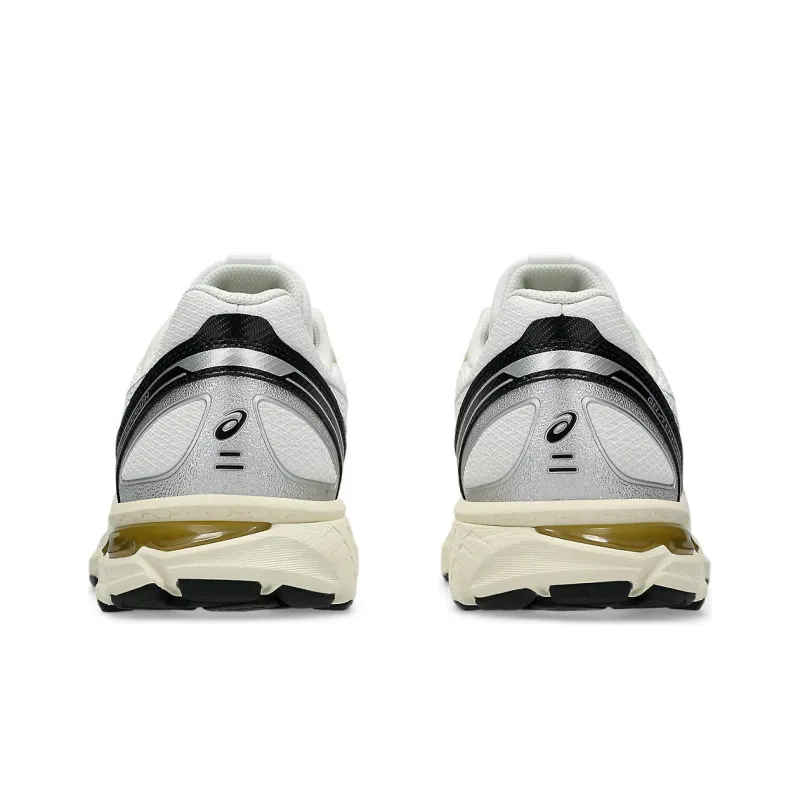 Asics Gel Terrain White Lake Grey-3
