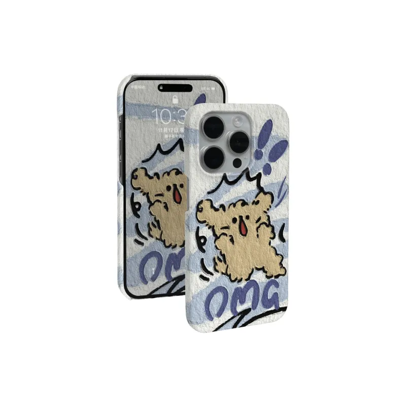 Keshami Phone Cases-14