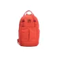 Color Palette Renewal-Kooteney RP Large Handle Backpack-Energetic Orange Red