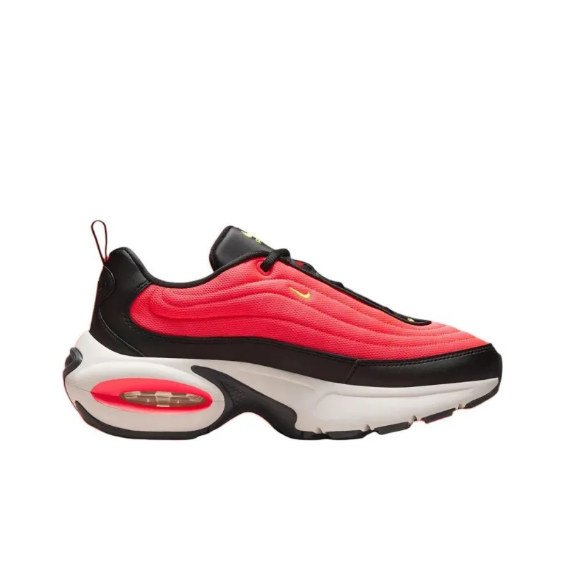 Nike Air Max Portal Hot Punch Volt Women's-1