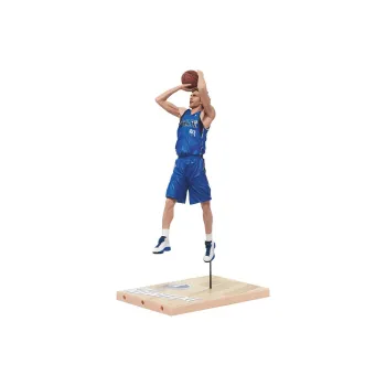 McFARLANE Scale Figures