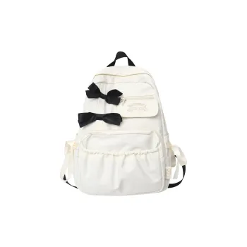 Barang Bear Backpacks