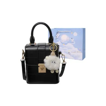 Duoluplo Doron Paul Handbags