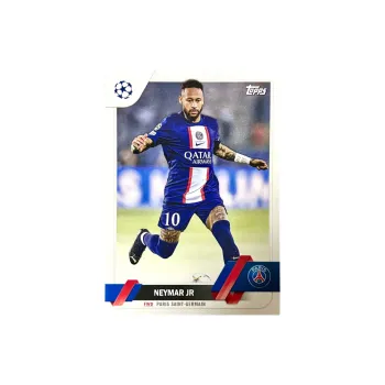 Topps Sports Cards