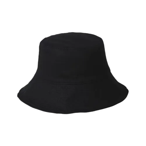 Crash youth Bucket Hats Women's