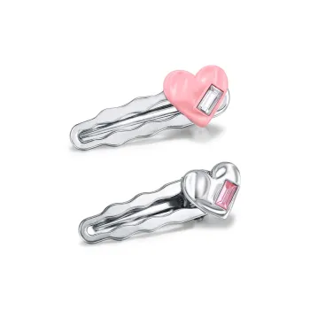 VOEX Hair Clips Women's