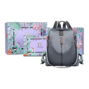 TTaG．baG Backpacks