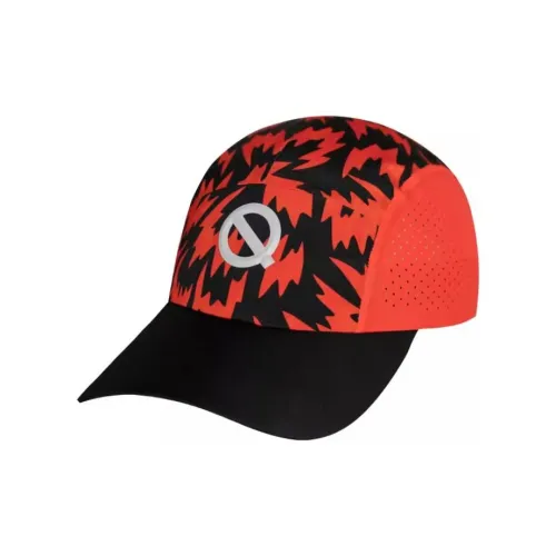 Qinkung Baseball Caps Unisex