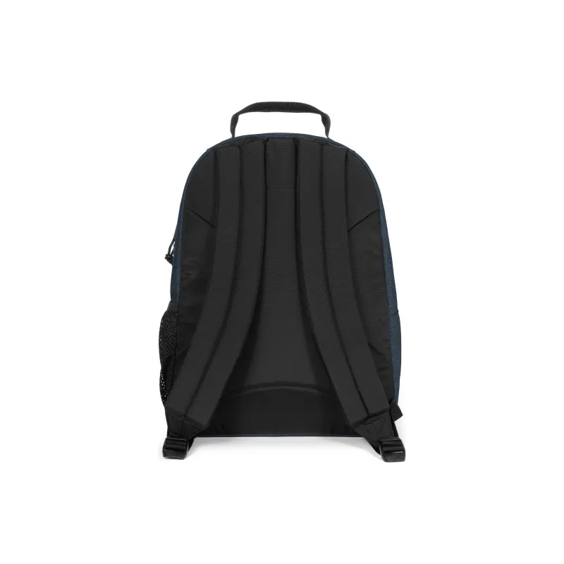EASTPAK Polyester Backpack Large Size Unisex Blue-2