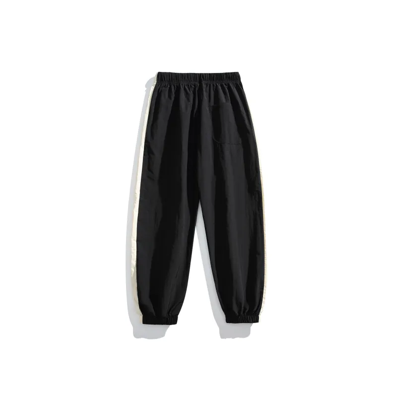 UPZCY Casual Pants Unisex-1