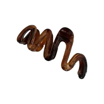 VOEX Hair Clips Women's