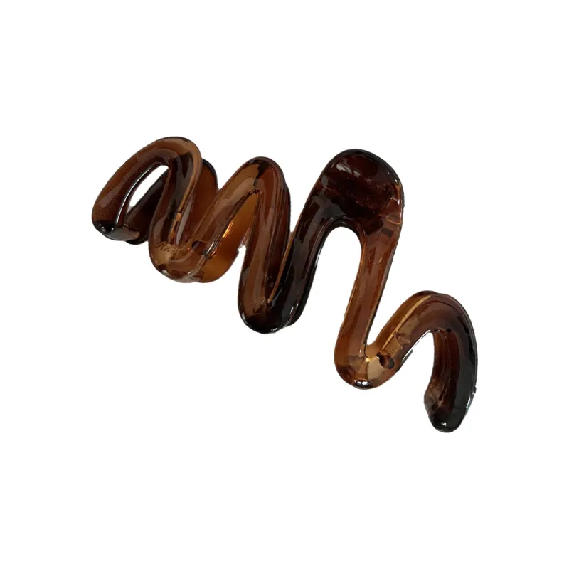 VOEX Hair Clips Women's-0