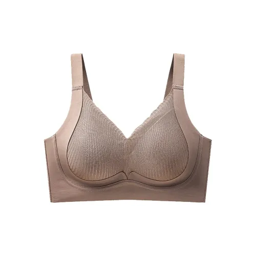 GRACEWELL Women's Bras