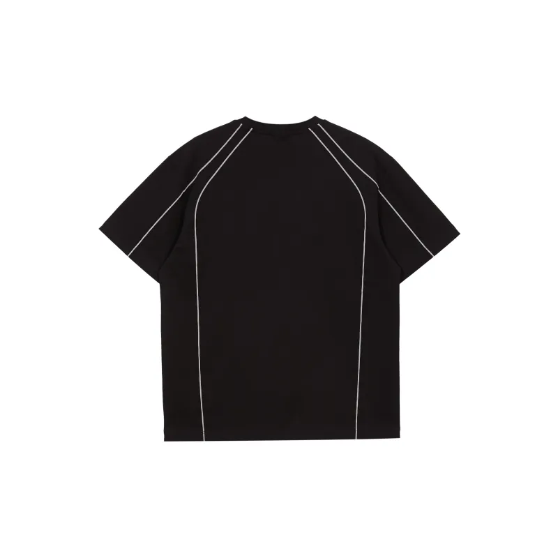 JACK&JONES T Shirts Unisex-3