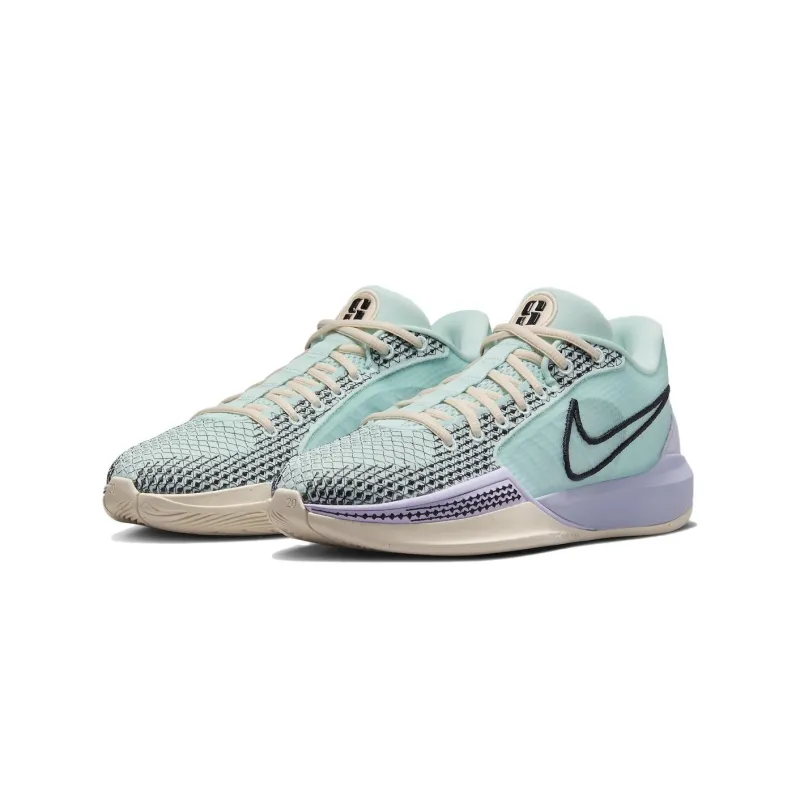 Nike Sabrina 1 Ep 'Brooklyn's Finest' Women's-2
