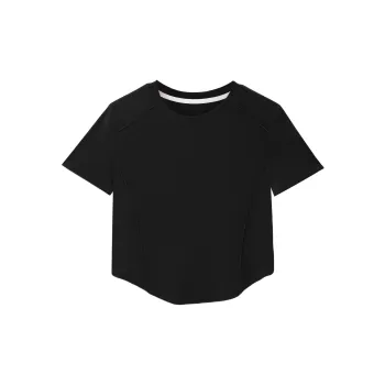 Ordifen Women's Undershirts