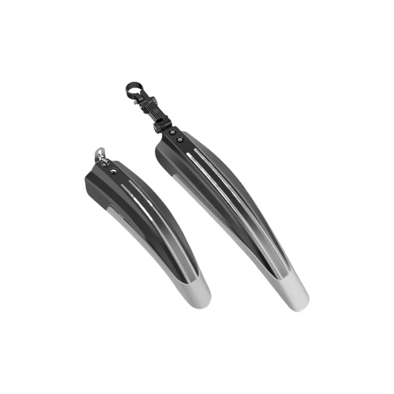Slang Shield Riding Equipment-8
