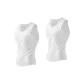 White+White