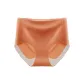 LS6655 Amber Orange 1 Pack