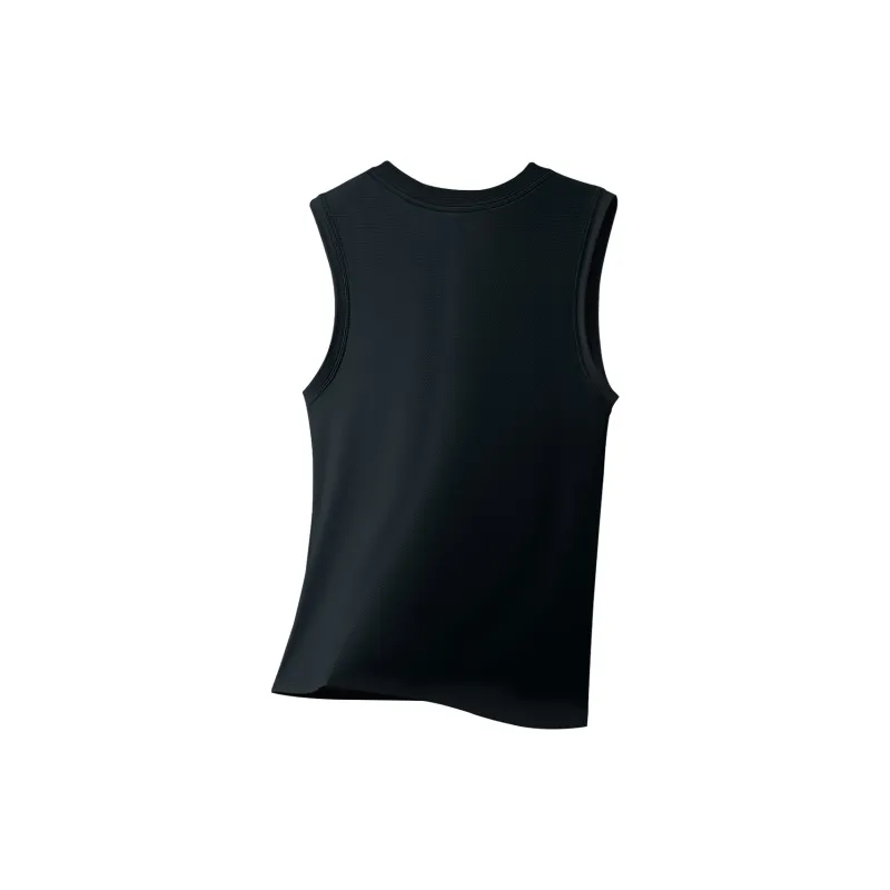 MINISO Tank Tops Unisex-9