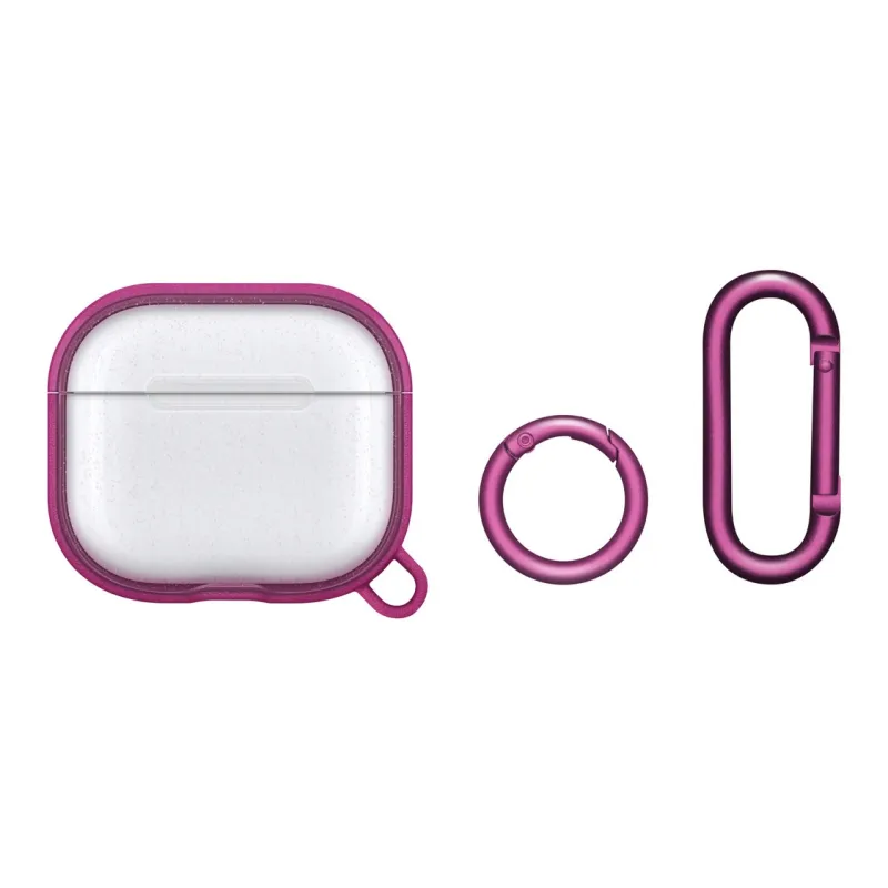 OtterBox Headphone Cases-2