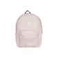 Sand Pink