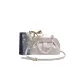 Pink+Shopping Bag