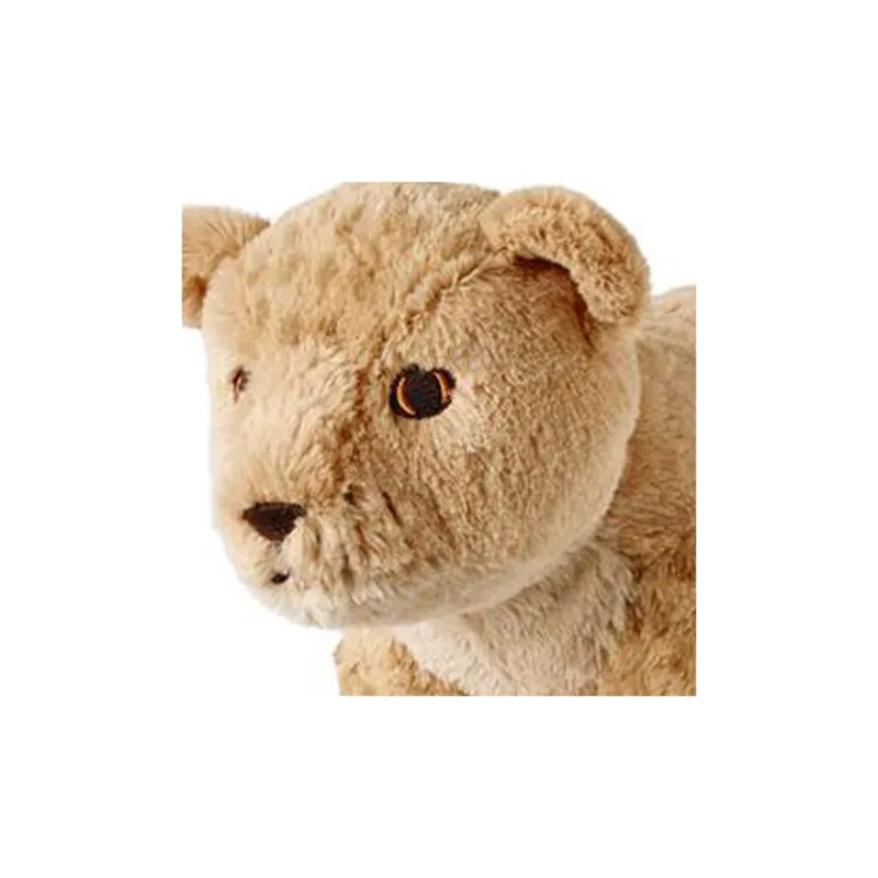 IKEA Animal Eugusku VANDRINGHARE Small Lion Plush Doll Dolls Plush Doll-2