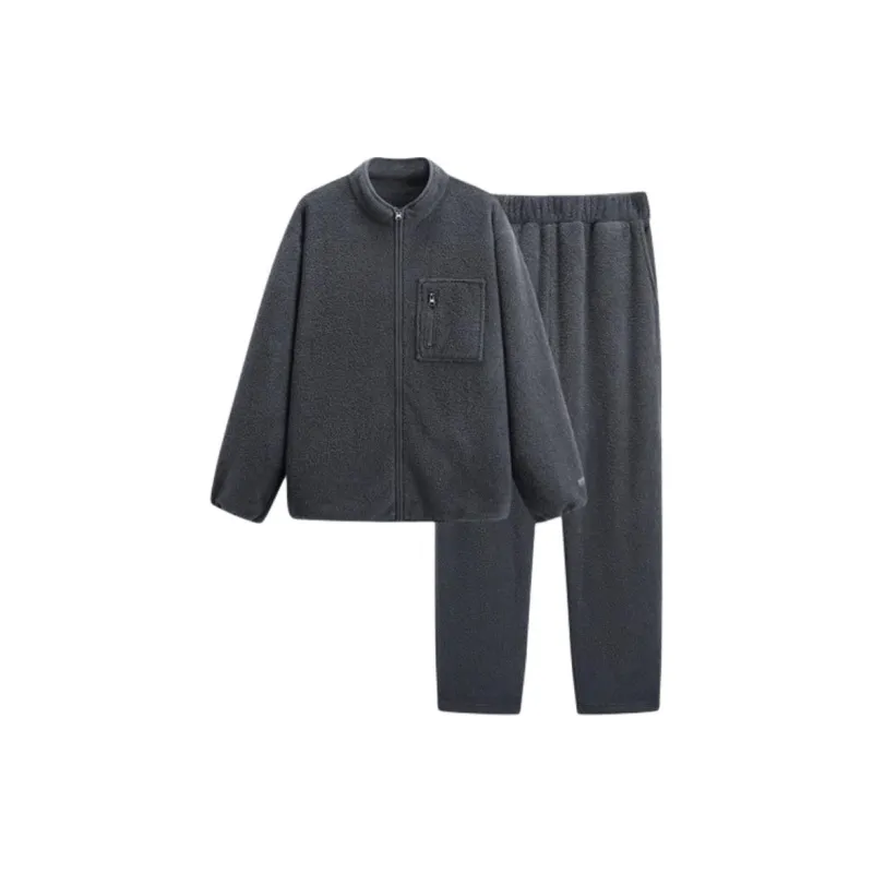 GXG Men Pajama Sets-0