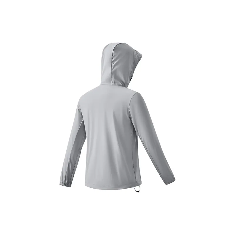 Art Jackets Unisex-8