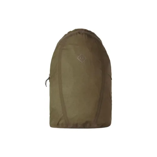 Loro Piana Backpacks