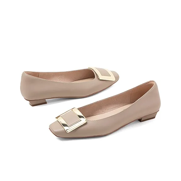 COMELY Women's Casual Shoes Women's-23