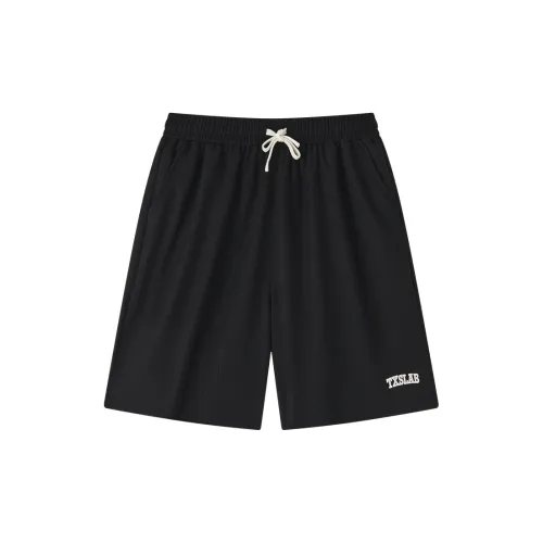 Rabbit House Casual Shorts Unisex